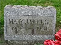 McHugh, Mary J.jpg